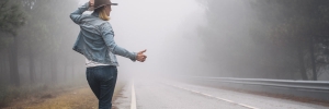 Willen Discipline Motivatie Doen (longread)