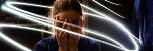 Werkstress: wanneer wordt spanning door werk schadelijk?