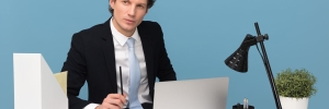 Waar ontleen jij je identiteit aan?